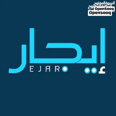 منزل عربي الايجار في سوق الجمعة الحشان 2