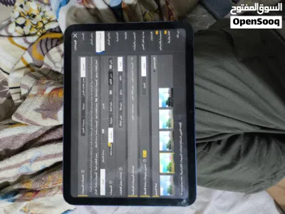 ايباد 10 للبيع بوبجي افلام فول سلاسه شوف الوصف 4