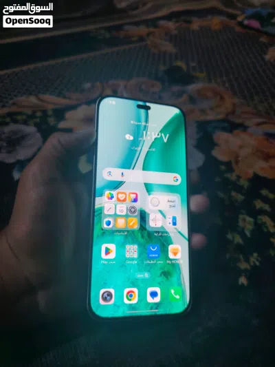 هونر x8c للبيع 4