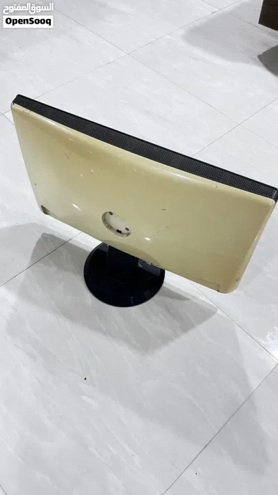 شاشة Dell للبيع 2