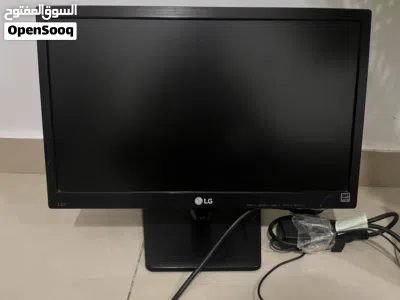 undefined 2