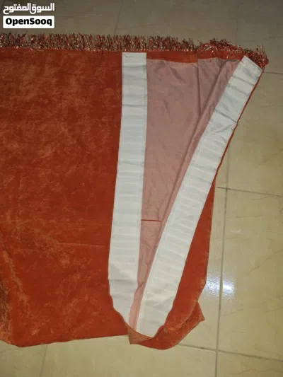 undefined 2
