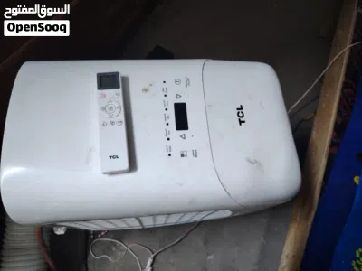 سبلت عمودي 3