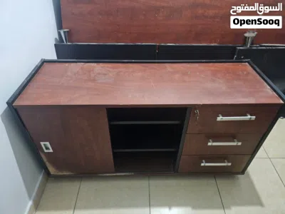 undefined 4