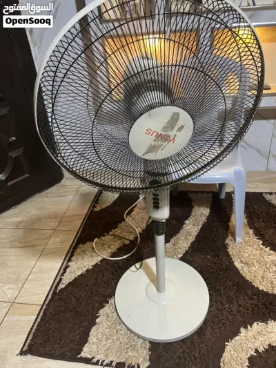 مروحه استعمال بسيط للبيع 2