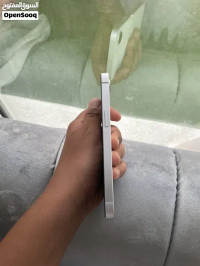 Iphone 16e 2