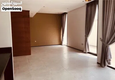 للايجار فيلا بمنطقة سار Villa for rent in Saar Area 4