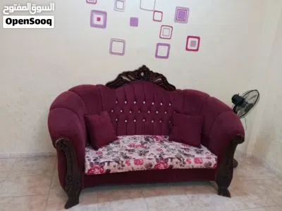 undefined 4