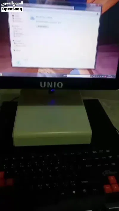 undefined 3