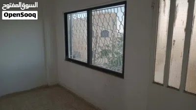 عمارة سكنية للبيع طبربور ابوعليا 3