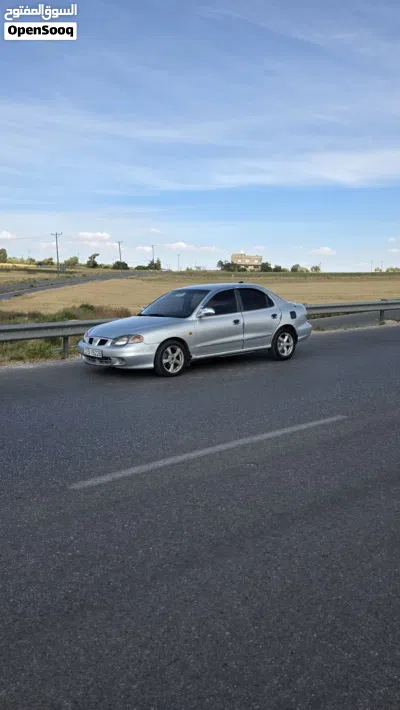 هيونداي افانتي Limited 3