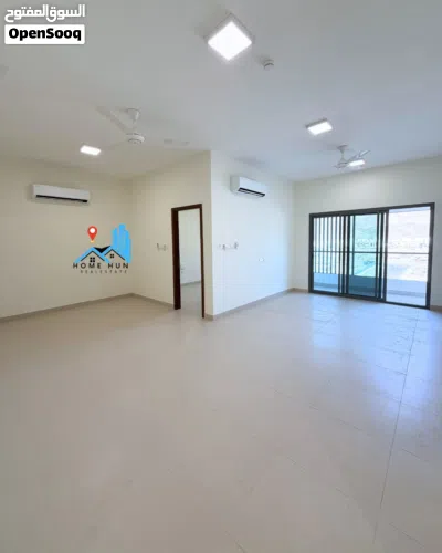 BOSHER BRAND NEW 2BHK MODERN APARTMENT 2