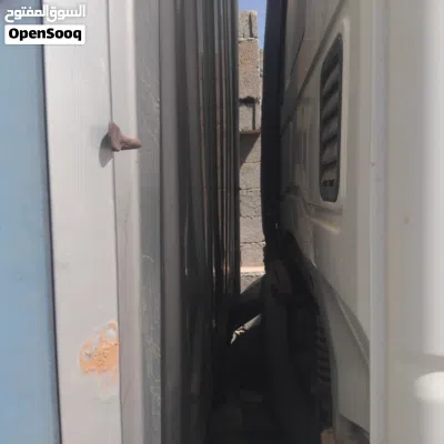 ريكاردو 150E24 ستاره .....جديده المشي 80 ألف فقط البيع لاعلي سعر 2