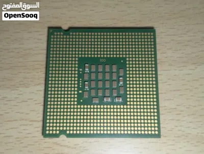 undefined 4