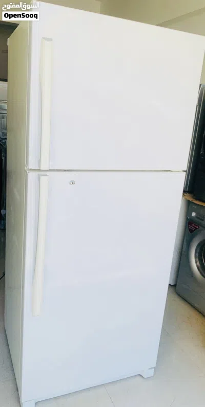 LG refrigerator for sale 2