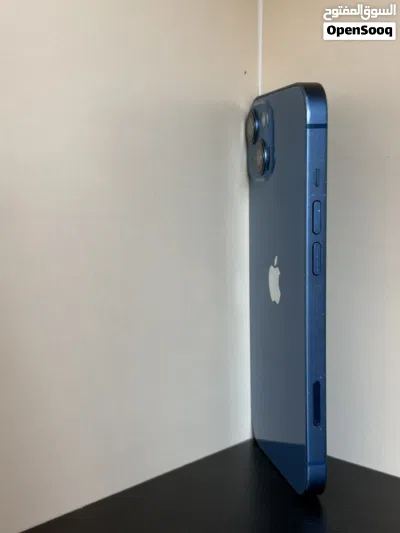 Iphone 13 128g بسعرررررررر 4