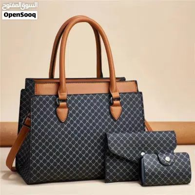 Luxury Stylish Bag Available Now Special Offer: 2 Bags Only 3