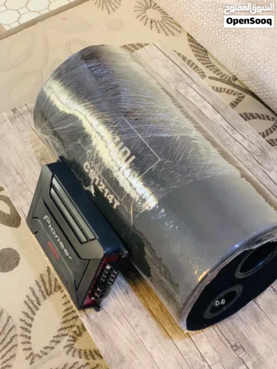 للبيع بزوقة jbl 1000 جيم 480 خطين 2 2