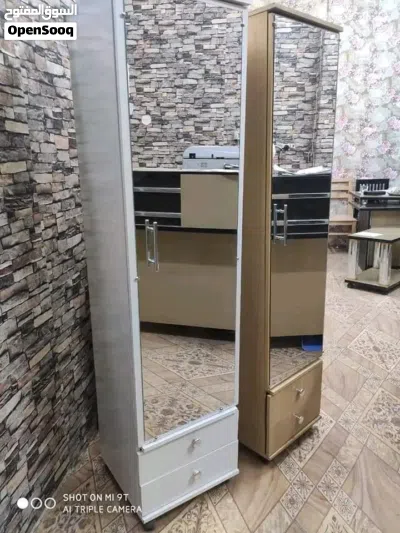 undefined 2