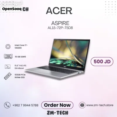 أجهزت كمبيوتر متنوعه 2