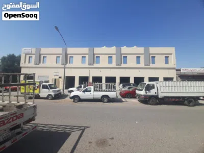 undefined 3