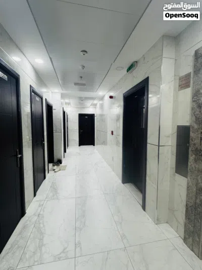commercial and residential corner building for sale prime location Good ROI good price 3