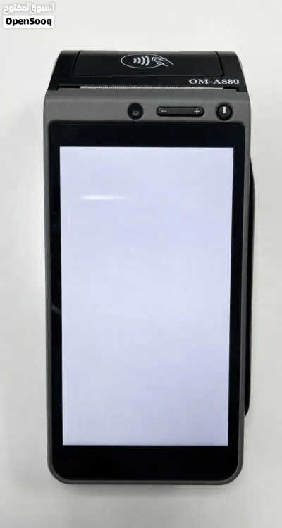 undefined 2