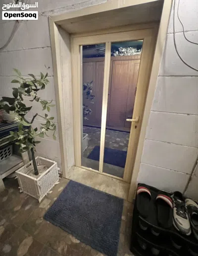 Apartment for rent 4
