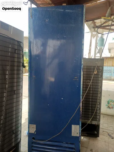 عارضه بيبسي مستعمله تفيد أبو الاسواق وتفيد ابو البيت شغاله فول وعله حسب الاصول 2
