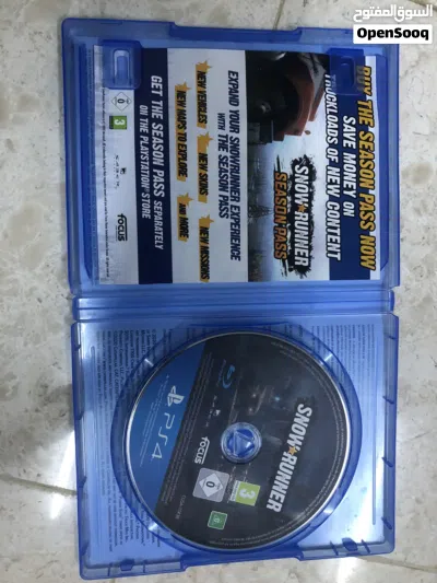 undefined 3