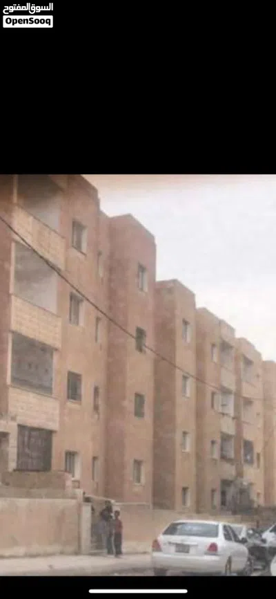 شقة سكنية 113م 2