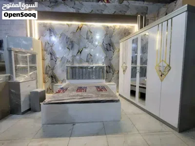 undefined 4