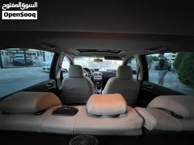 undefined 3
