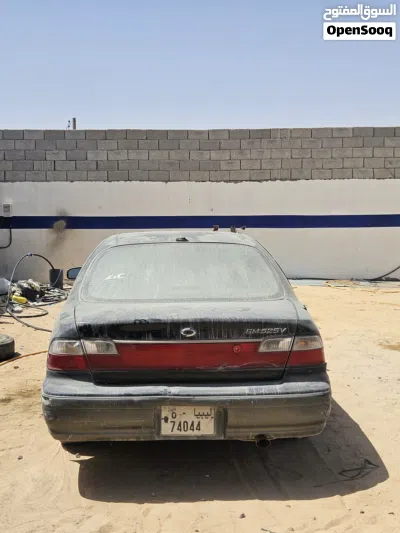 سامسونج SM5 3