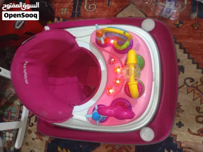 ماشيه ماركه ماما لاف 2