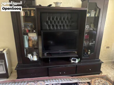 عفش صالون بحاله ممتازه 3