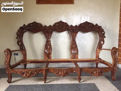 undefined 2