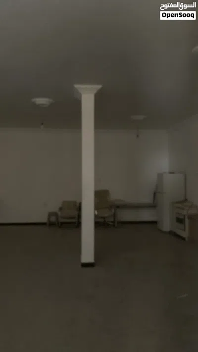 صاله للايجار 3