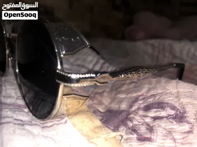 نظارة vision honest للبيع مقابل 25 دينار 3