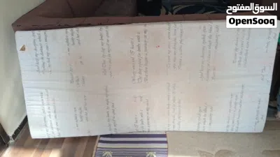 undefined 4