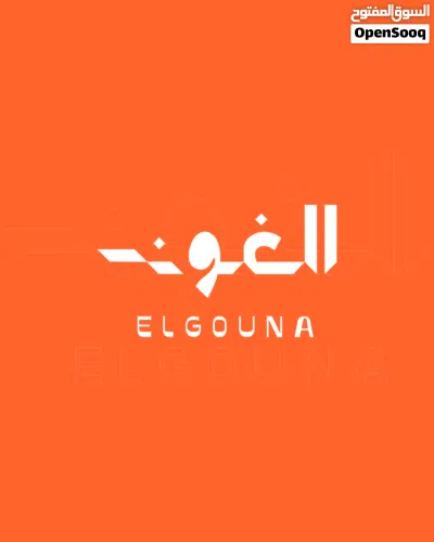 تصميم جرافيك احترافي يجذب العملاء 2