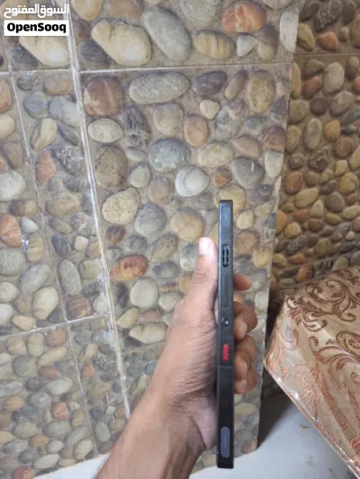 Redmagic 10s pro 4