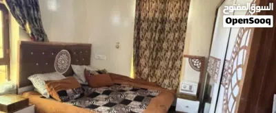 غرفه نومه ماليزي عرطه جدا 2