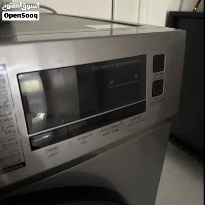 undefined 3