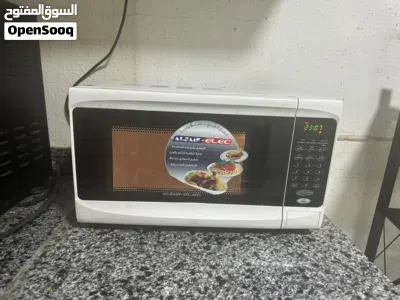 undefined 2