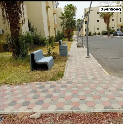 undefined 4