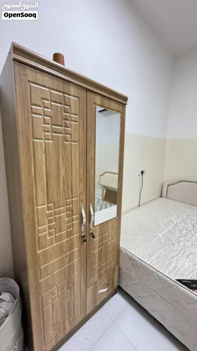 بيع كبت مع سرير 2