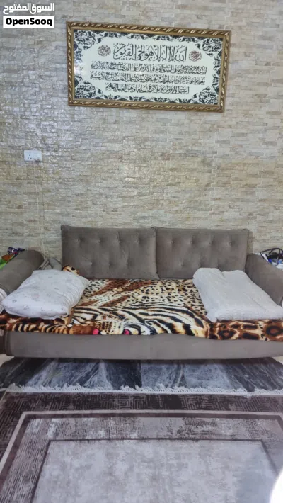 undefined 2