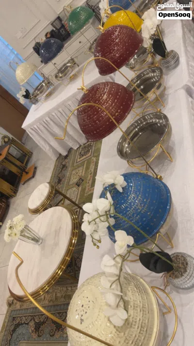 سخانات بوفيه للبيع 3