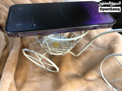 ايفون 14برو ماكس 4